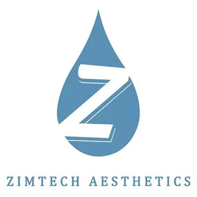 Guangzhou Zimtech Estheteg Technoleg Co., Cyfyngedig