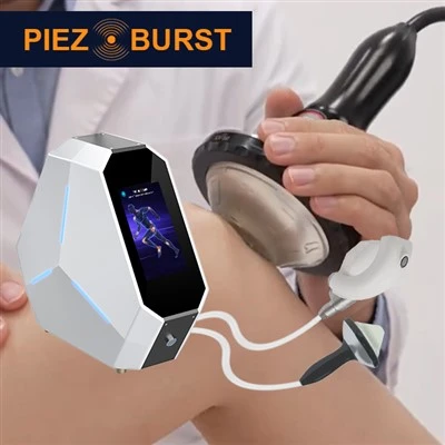 Peiriant Therapi Shock Wave